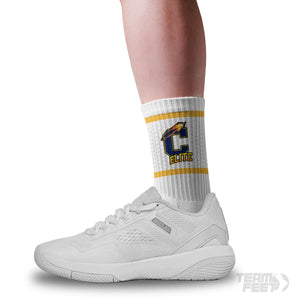 Comet Elite - Mid