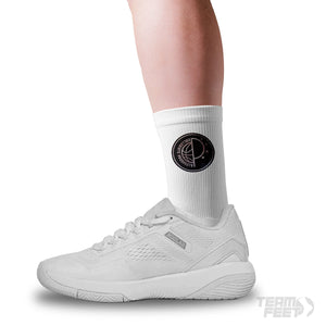 Collegiate Prospects - Mid