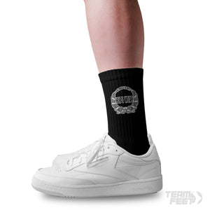 Hype Wear - Mid - WHOLESALE
