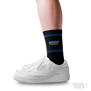 Collins Glass&Glazing - Mid