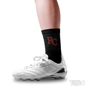Roncalli - Grip Mid
