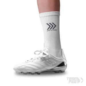 Grip stride - Grip Crew