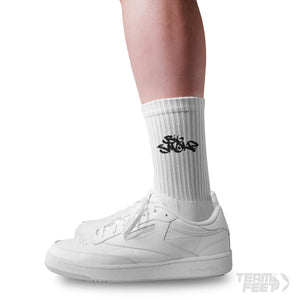 Big Smoke Magazine Pro - Mid