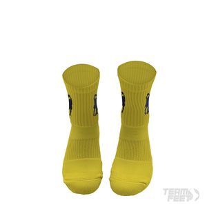 GZ35 - Mid
