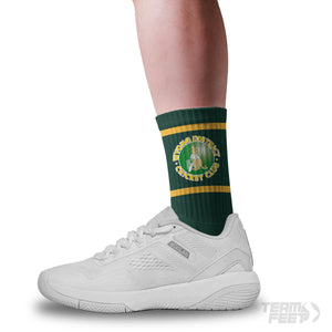 WDCC - Grip Mid