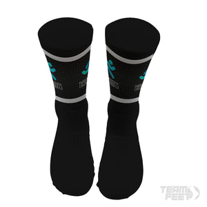 Therabandits Run Club - Crew