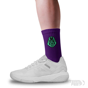 GorrillaHustle - Grip Mid