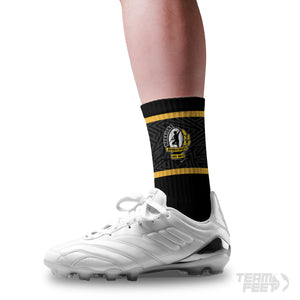 Nowra Warriors - Mid