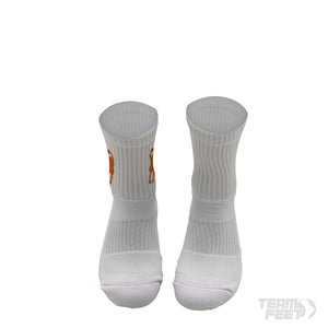 GZ35 - Mid