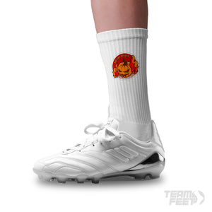 Football - Grip Crew