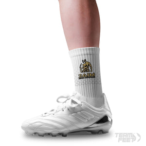 Zaim Fitness - Mid