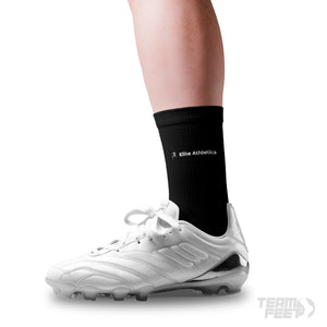 Elite Athletics - Grip Mid