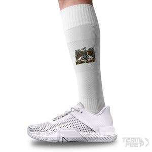 Cba - Grip Knee