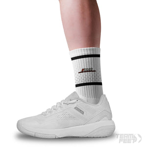 Dynasty Management Group - Grip Mid