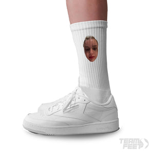 emily meow - Crew