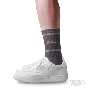 Luxe Landscapes - Mid