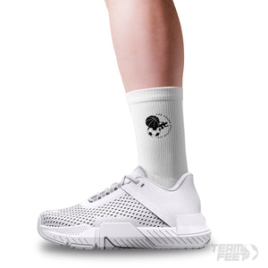 For Young Athletes CIC - Mid