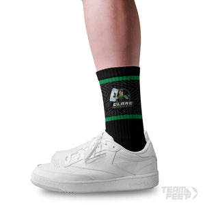 Glare autoglass - Mid