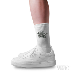 Life’s A Gamble - Mid