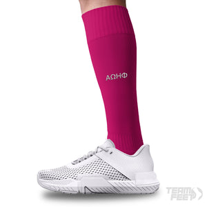 Alpha Omega Harmony Phi - Grip Knee