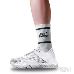 CrossFit No Bad Days - Mid