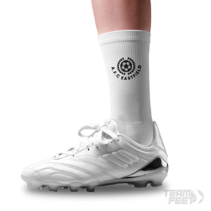 AFC Eastfield - Grip Crew