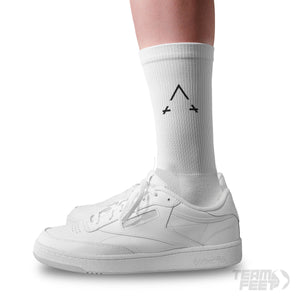 Balance - Grip Crew