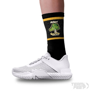Orchard 1 - Crew - WHOLESALE