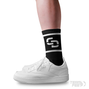 Socks 2025 - Mid