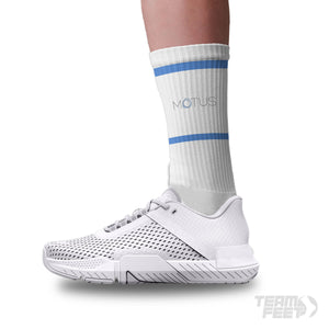 Motus Functional Fitness And Performance - Grip Crew