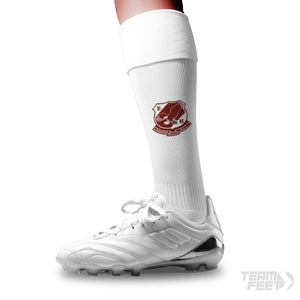 Endeavour hills rugby - Grip Knee