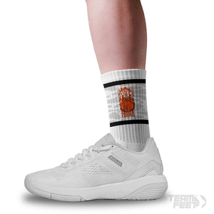 DREAM HOOPS - Mid