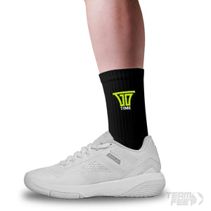 GoTime - Mid