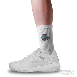 DV Eagles 12.4 - Mid