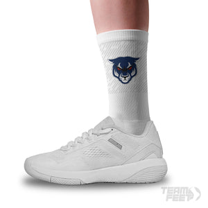 Panthers - Crew