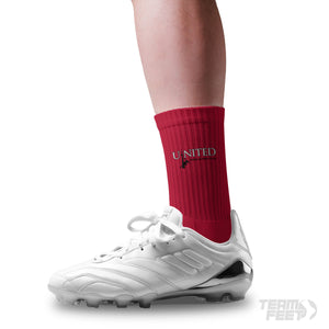 United - Mid