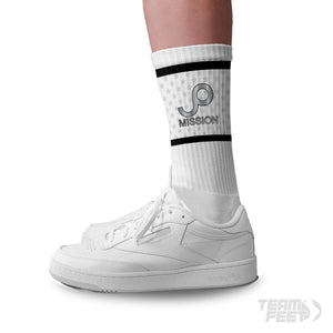 James Peronel - Crew