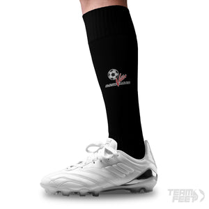 Alstonville football club - Grip Knee