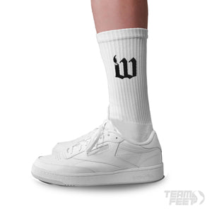WESTYLES - Crew