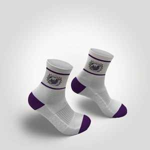 Wolverine D - QUARTER