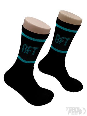 BFT MORLEY