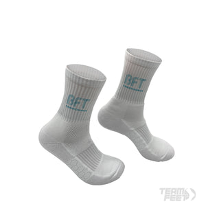 BFT Christchurch - MID