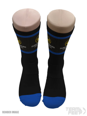 DH Financial 2 - CREW