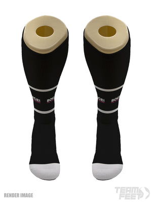 BOUNCE - KNEE HIGH