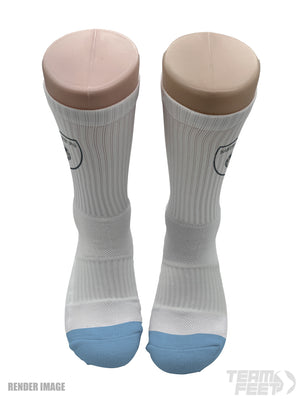 Baby pants fc - CREW