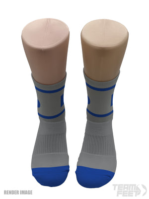 Ballantyne Law - MID