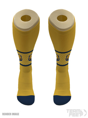 Bear's - KNEE HIGH