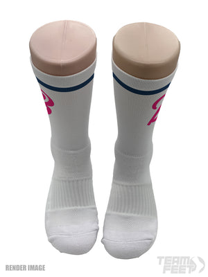 Belles Baseball - CREW