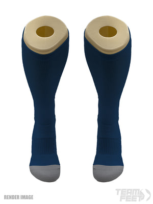 Bendigo East Baseball Club - KNEE HIGH