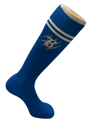 BERWICK COUGARS